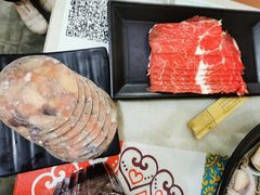 -丽江庭院之丽江往事(安定门店)