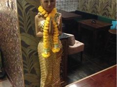 iphone_upload_pic-Siam泰餐厅(水上公园店)