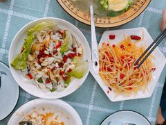 -家的味道餐厅·新鲜实惠