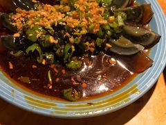 -心邸·庆宴(雅宝城店)