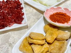 -贵州人家·酸汤火锅·20年老字号