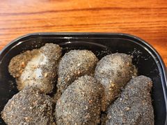 -叶氏麻糍(鼓浪屿店)