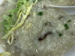 -嘉旺港式茶餐厅(延长中路店)