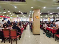 -西塔大冷面(市府大路店)