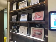 -固瑞齿科(国贸门诊店)