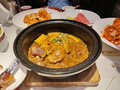 -大鸭梨烤鸭店(花园村店)