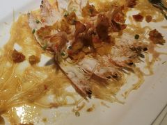 -闽鄂情·闽南招财鸭(水头店)