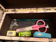 -上海安亭别墅花园酒店