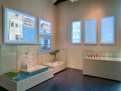 -上海中国航海博物馆