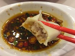 -客临百思德·东北特色馆(龙湖时代天街店)