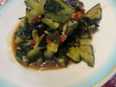 -辣不怕口味虾(凌霄路店)