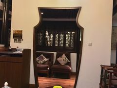 -松鹤楼(山塘街店)