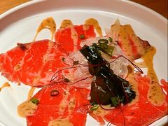 -匠和风精致料理(春熙路群光广场店)