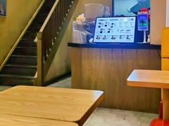 -八婆婆烧仙草(曾厝垵店)