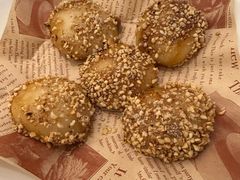 -闽海肴(北辰荟店)