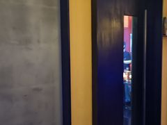 -音乐派KTV(银泰城店)