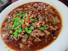 -小四川餐厅(纪庄子北道店)