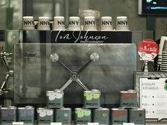 -Ann COFFEE(来福士店)