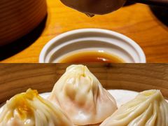 -苏帮袁Sue Cuisine(南开大悦城店)