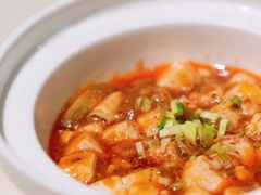 -成隆行·蟹王府(淮海店)