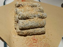 -解家河南菜(金水路店)