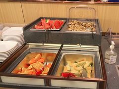 -小鱼小牛(世欧广场店)