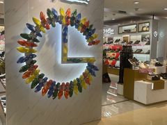 -茂业百货(东门店)