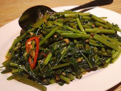 -瓦城泰国料理(芮欧百货店)