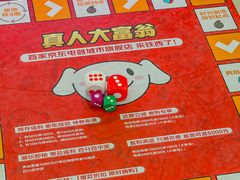 -万达广场(沈阳铁西店)