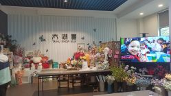 -太湖雪蚕桑文化园