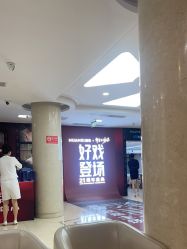 -北京画美医疗美容医院
