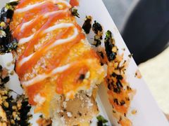 -咔芝棒·韩式炸鸡(印象汇店)