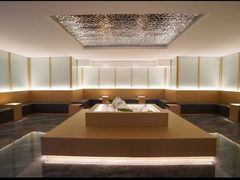 -快乐大桶水养生足浴SPA(前兴路店)