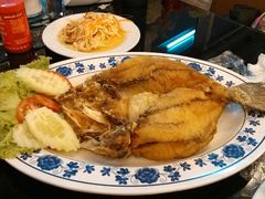 android_upload_pic-J Daeng Seafood