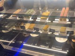 -东吴水韵(吴中店)