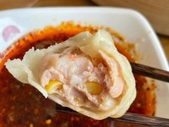 -东升灌浆包(辛庄街总店)