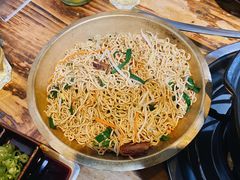 -盈田盈粥庄(博山东路店)
