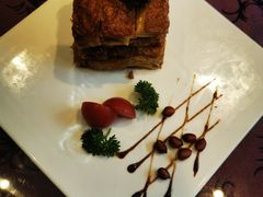 -红城阁·上海味道(四平路店)