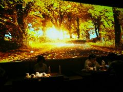 景观位-胖哥俩肉蟹煲(福州仓山爱琴海店)