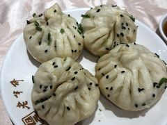 -老半斋(福州路店)