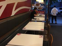 -一心一味(福星店)