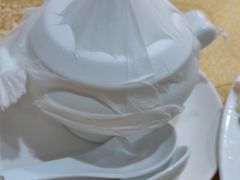 -九大簋家宴(北京路店)