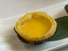 -大香港酒楼(国宾店)