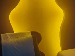 -大桶大足浴(江桥店)