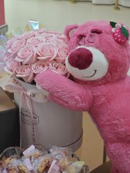 -薇兰专业脱毛连锁机构