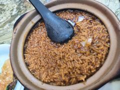 -小吊梨汤·北京菜(香山店)