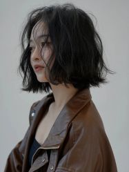 -东瀛造型
