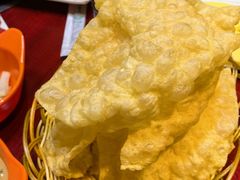 -广味鲜潮汕牛肉火锅(延安三路店)