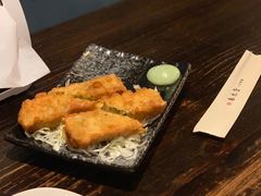 -春水堂人文茶馆(松烟文创店)