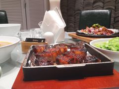 -滋味工坊中餐厅(高新区店)
